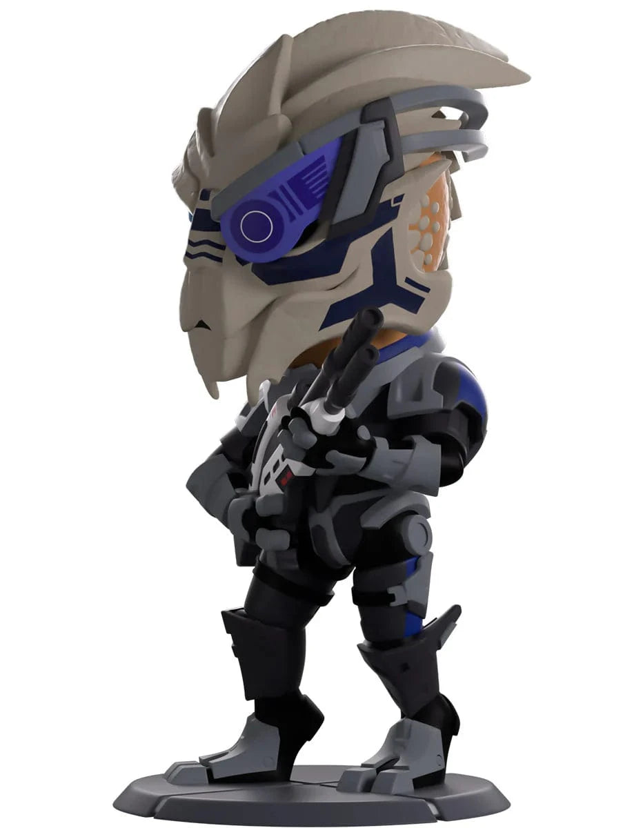 Mass Effect: Garrus - Youtooz