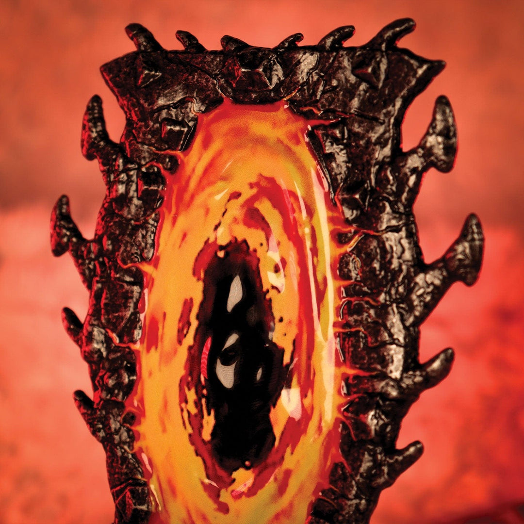 The Elder Scrolls IV: Oblivion Gates Ingot