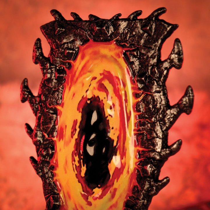 The Elder Scrolls IV: Oblivion Gates Ingot