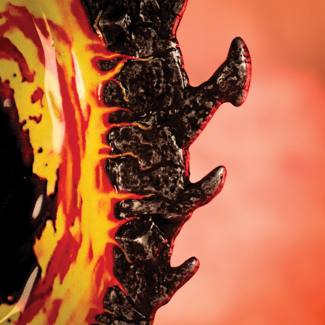 The Elder Scrolls IV: Oblivion Gates Ingot