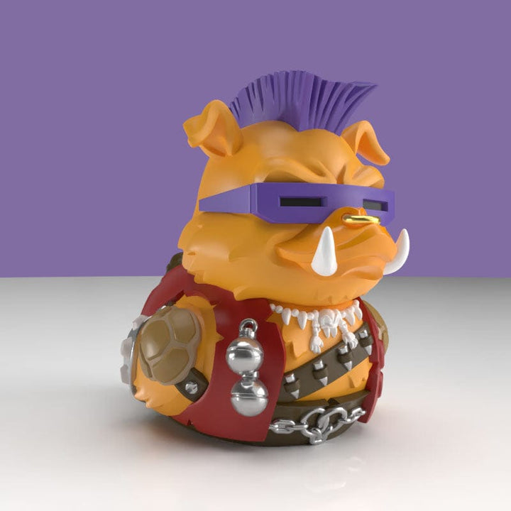 Teenage Mutant Ninja Turtles: Bebop TUBBZ (Boxed Edition)