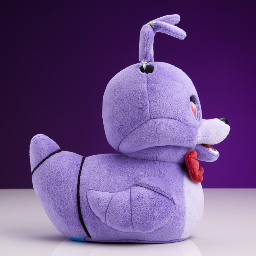 Five Nights At Freddy's: Bonnie TUBBZ Plushie