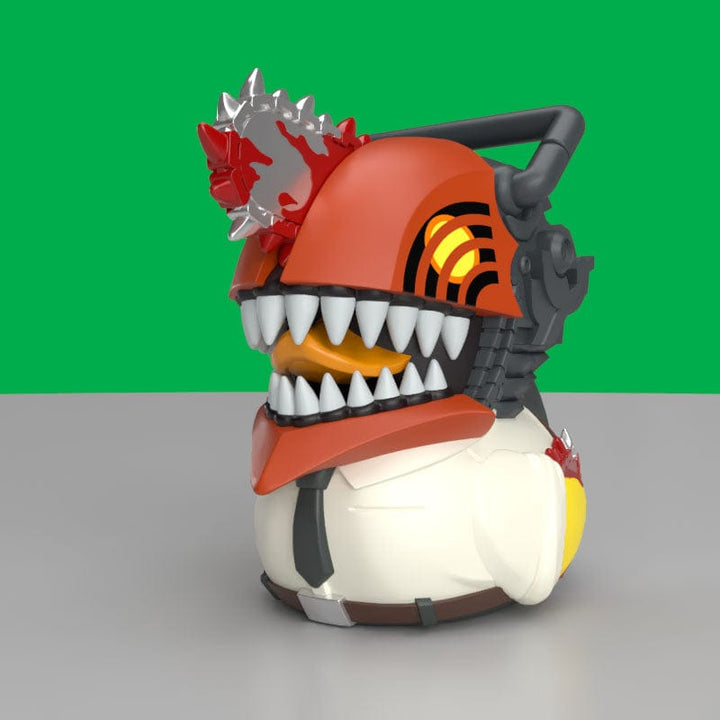 Chainsaw Man: Denji TUBBZ (Mini Edition)