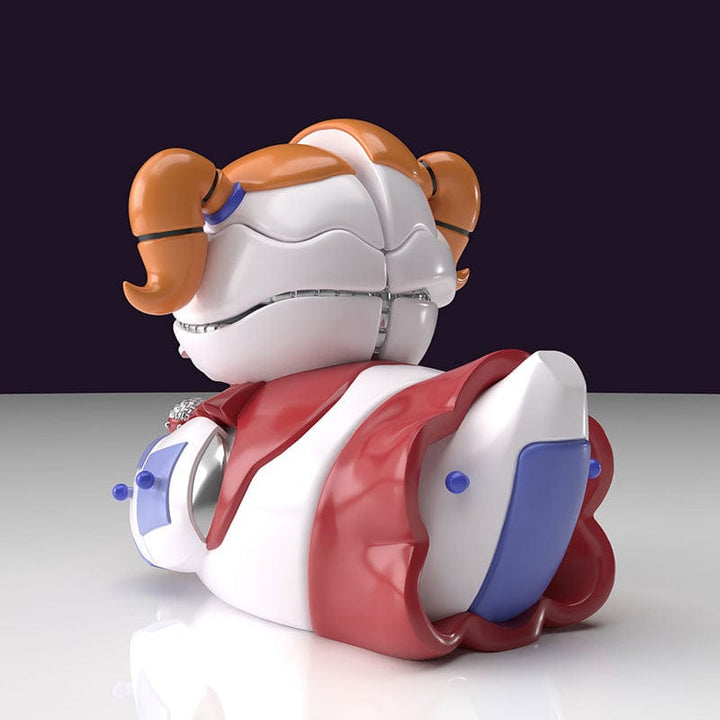 Five Nights At Freddy's: Circus Baby TUBBZ (1st Edition)