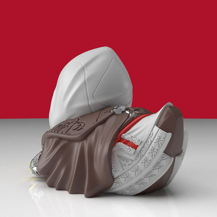 Assassin’s Creed: Ezio TUBBZ (First Edition)