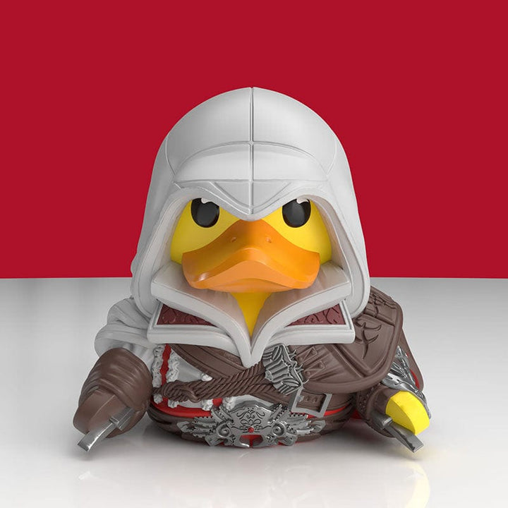 Assassin’s Creed: Ezio TUBBZ (First Edition)