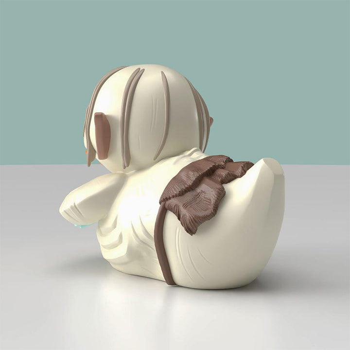 Lord of the Rings: Gollum TUBBZ (Mini Edition)