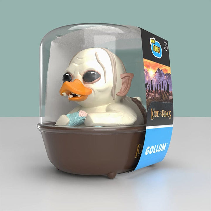 Lord of the Rings: Gollum TUBBZ (Mini Edition)