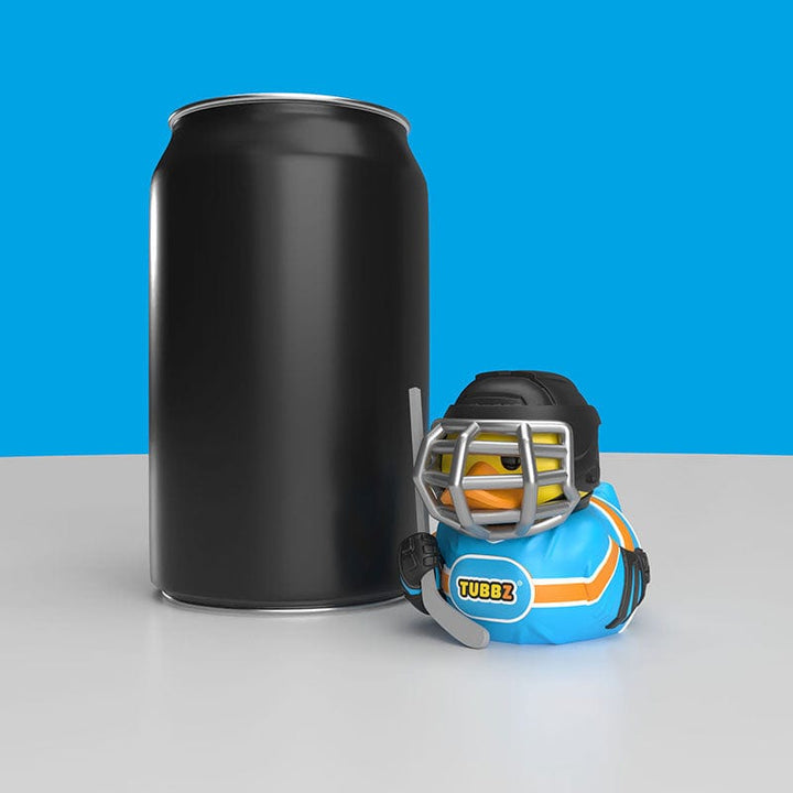 Sports: Ice Hockey TUBB (Mini Edition)