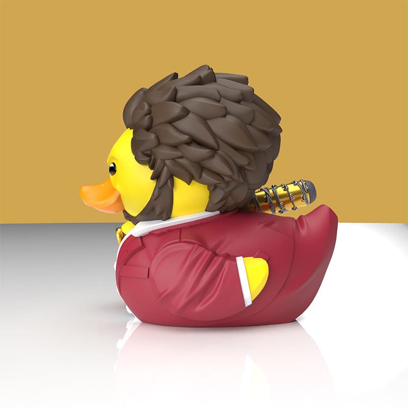 Yakuza: Ichiban Kasuga TUBBZ (First Edition)