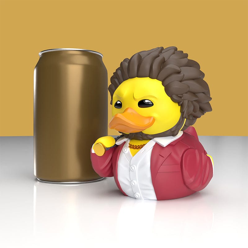 Yakuza: Ichiban Kasuga TUBBZ (First Edition)