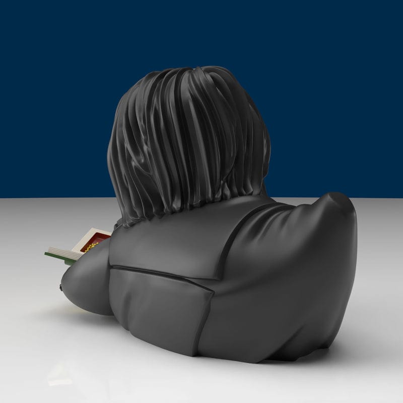 John Wick: John Wick Chapter 3 TUBBZ (First Edition)