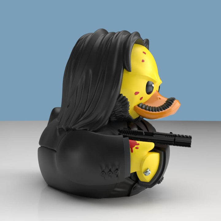 John Wick: John Wick TUBBZ (Boxed Edition)