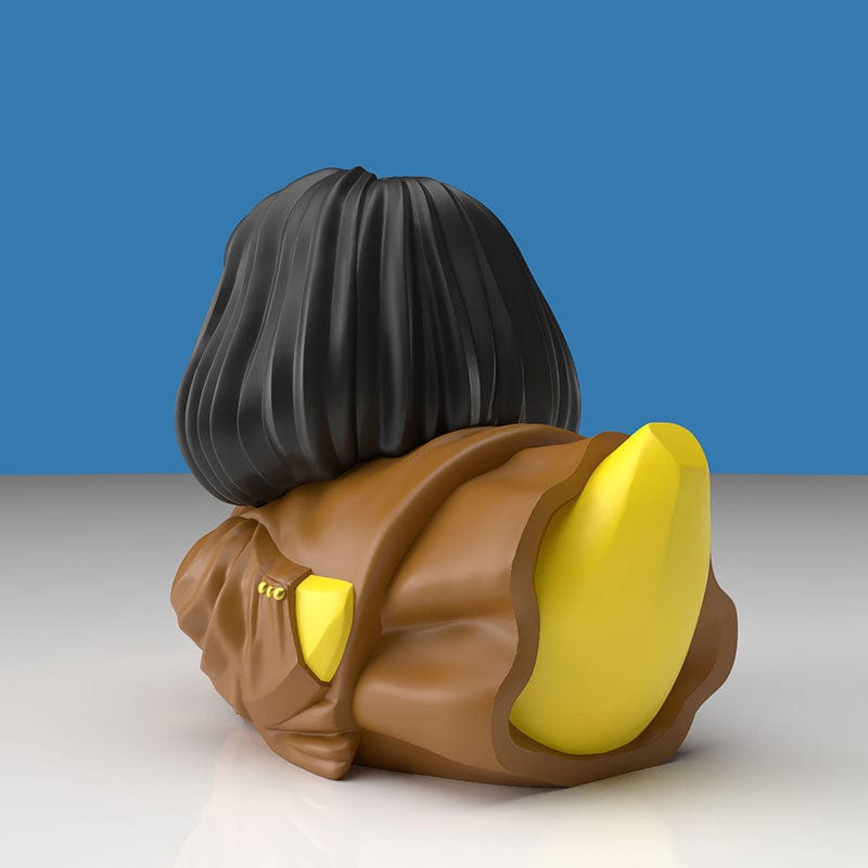 DC Comics: Lois Lane TUBBZ (First Edition)