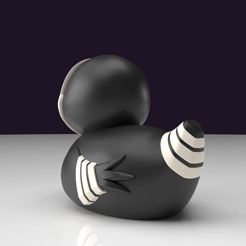 Five Nights At Freddy's: Marionette TUBBZ (1st Edition)