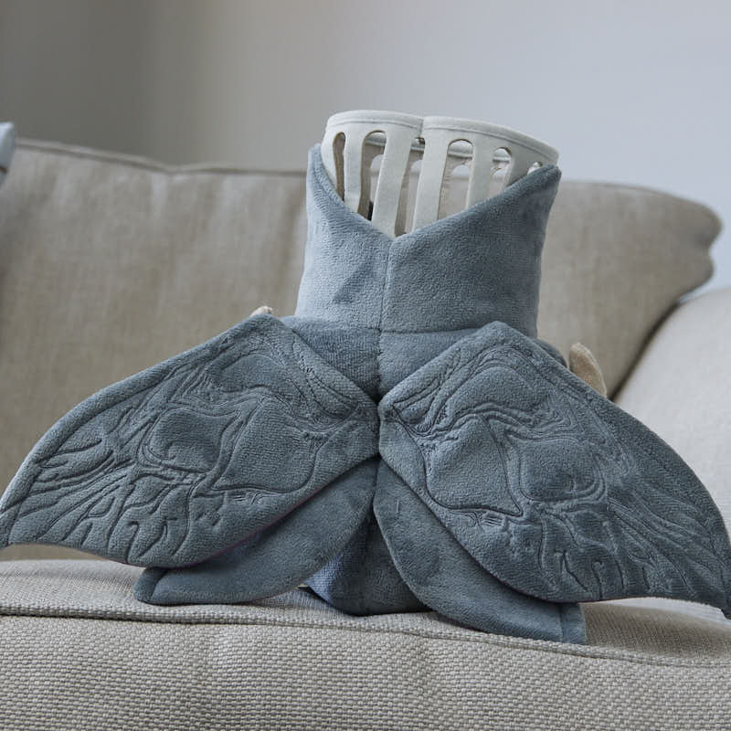 Destiny 2: Savathun, The Witch Queen Plushie