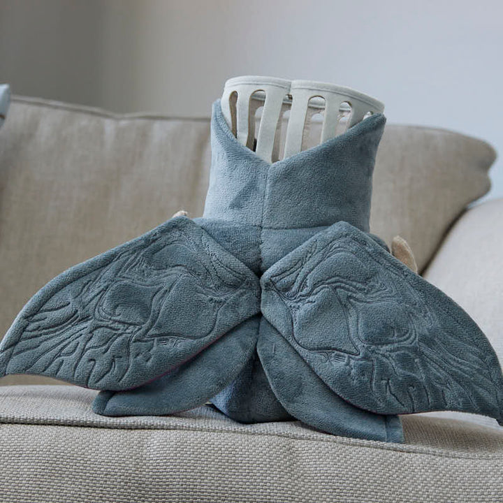 Destiny 2: Savathun, The Witch Queen Plushie