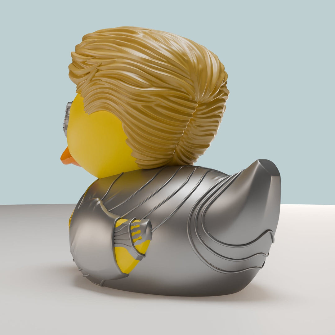 Star Trek: Seven of Nine TUBBZ (Boxed Edition)