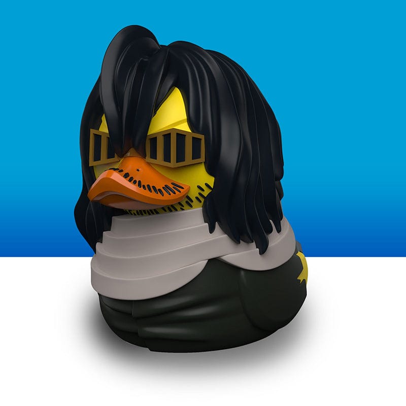 My Hero Academis: Shota Aizawa TUBBZ (First Edition)