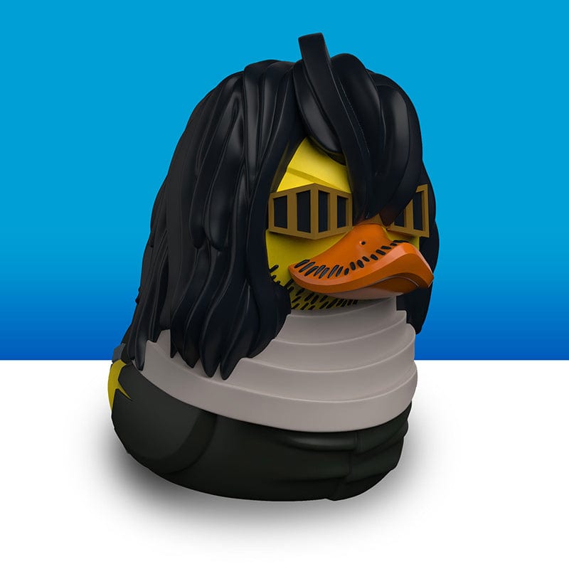 My Hero Academis: Shota Aizawa TUBBZ (First Edition)