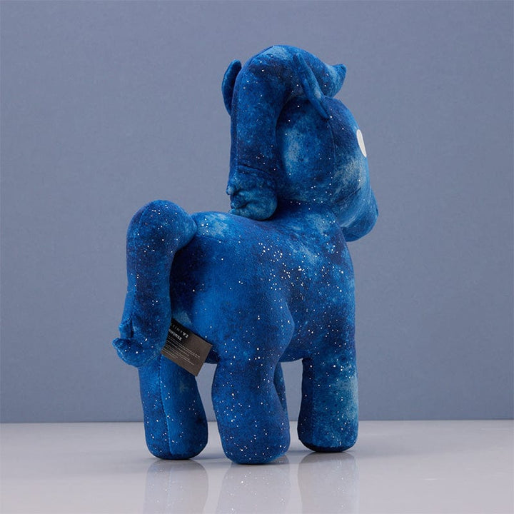 Destiny 2 Starhorse Plush 11.5”