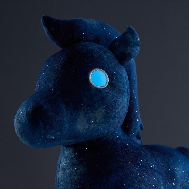 Destiny 2 Starhorse Plush 11.5”