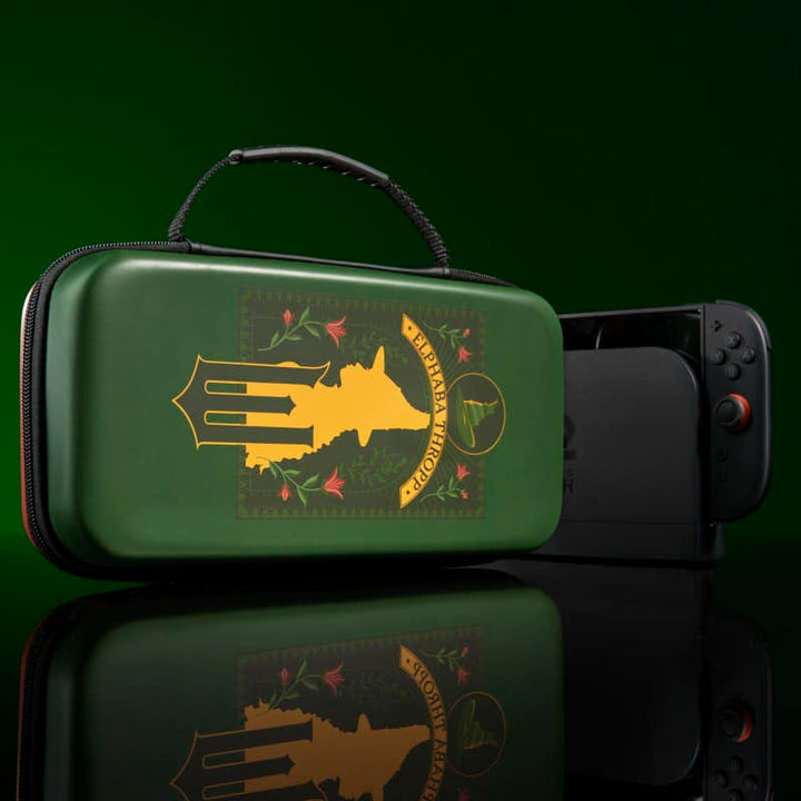 Wicked: Witches Edition - Switch 2 Carry Case