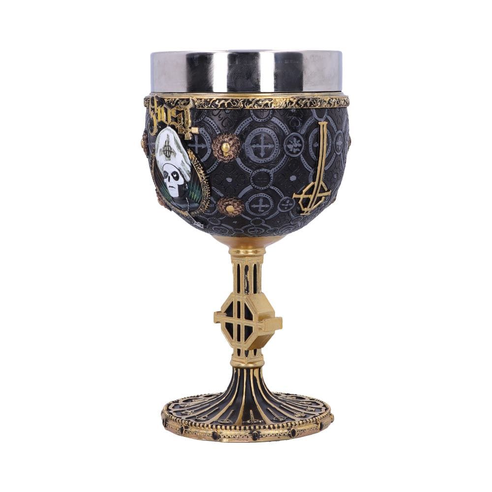 Ghost: Meliora Chalice