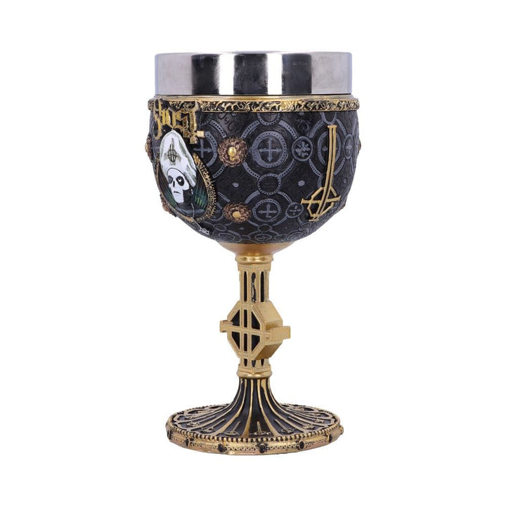 Ghost: Meliora Chalice