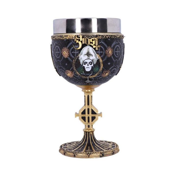 Ghost: Meliora Chalice