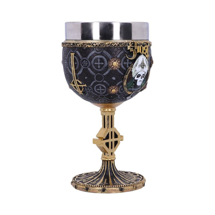Ghost: Meliora Chalice