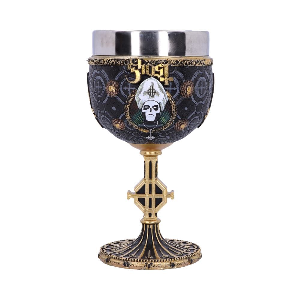 Ghost: Meliora Chalice