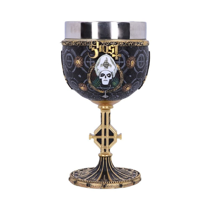 Ghost: Meliora Chalice