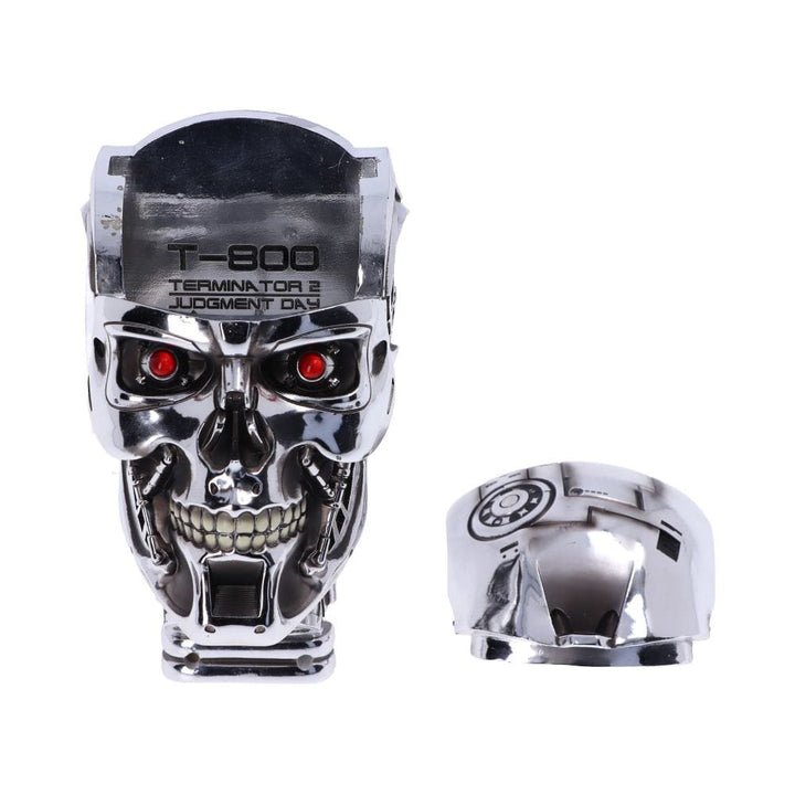 Terminator 2: Bottle Opener