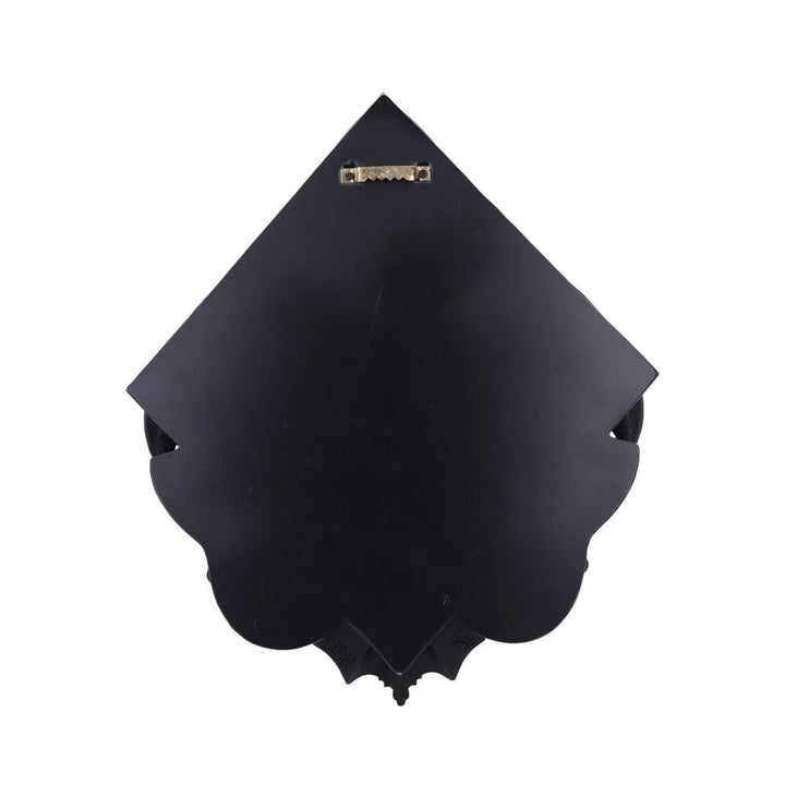 Ghost: Papa Emeritus IV Wall Plaque