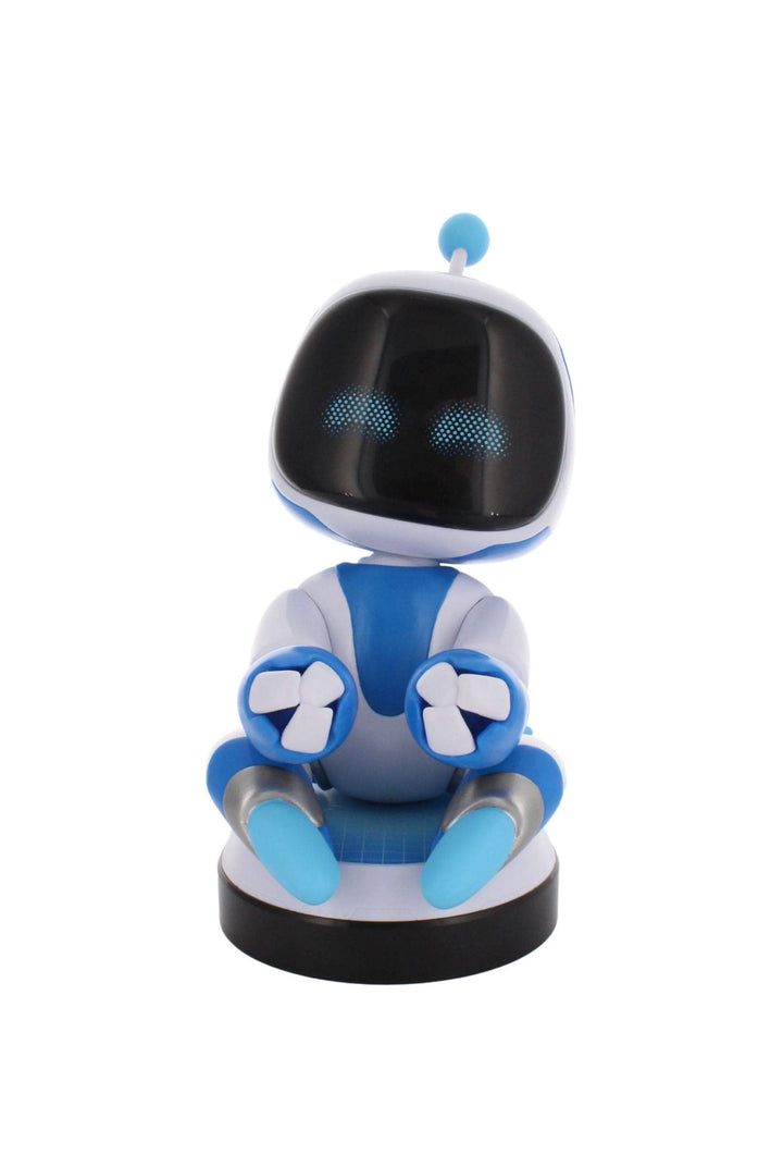 Sony Astro Bot Cable Guys Controller Holder and Phone Stand
