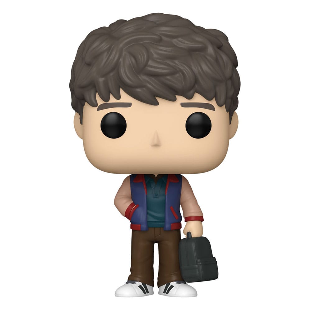 POP!: Stranger Things - Will Byers