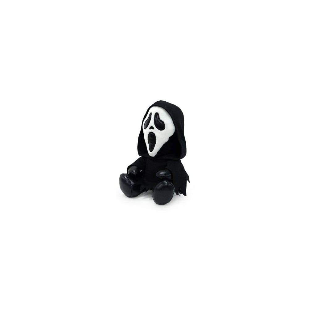 Scream : Ghost Face Plush