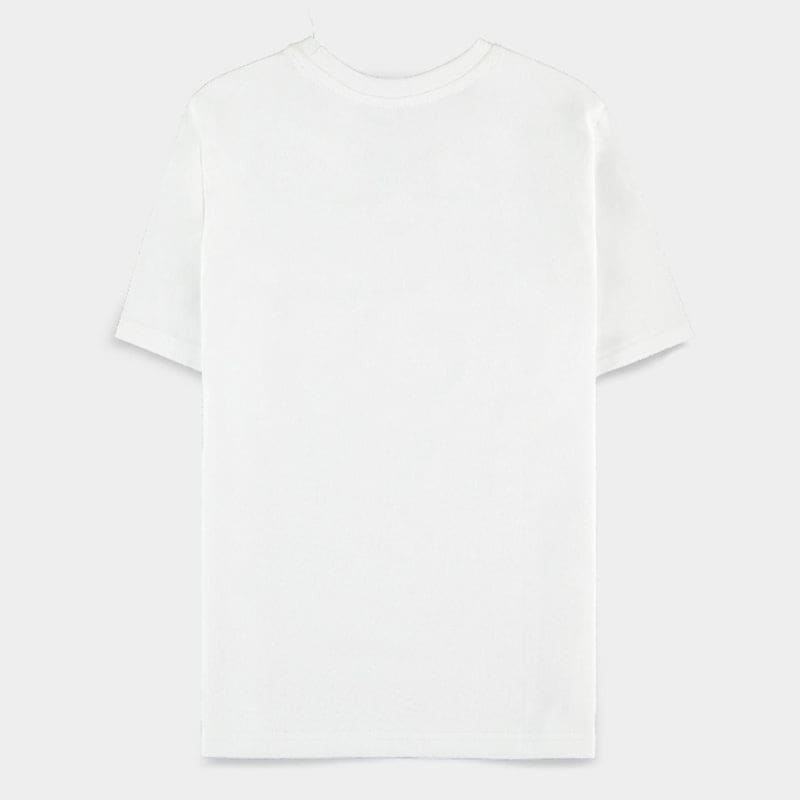 Official Star Wars The Bad Batch Wrecker Kids Short Sleeved  T-Shirts