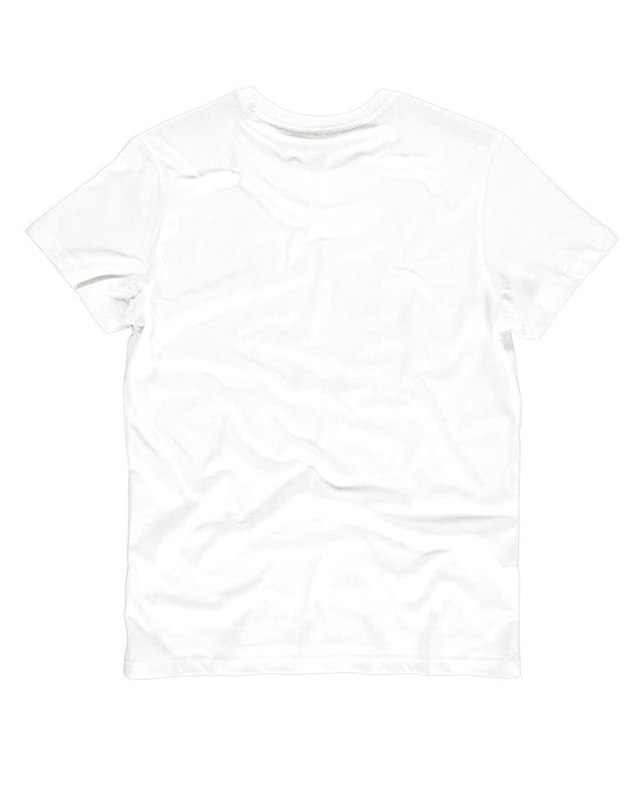 Watch Dogs: Legion - Did Sec LDN - Unisex  T-Shirts